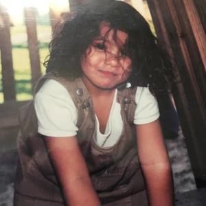 Meet your Posher, Bayan